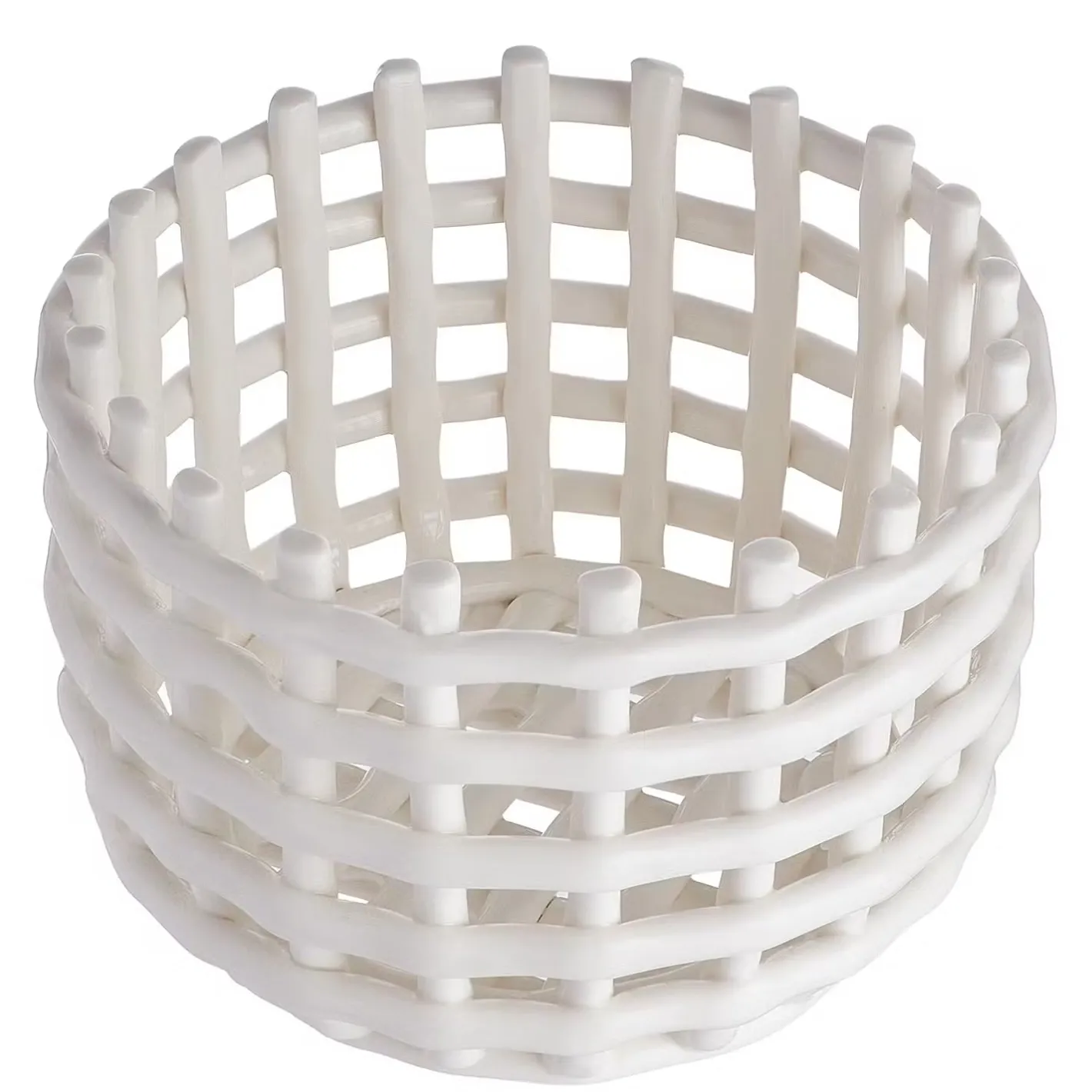 Butlers CRAFT Korb Sale