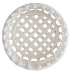 Butlers CRAFT Korb Sale