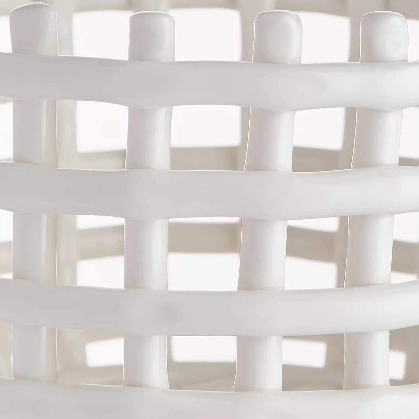 Butlers CRAFT Korb Sale