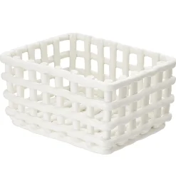 Butlers CRAFT Korb Best