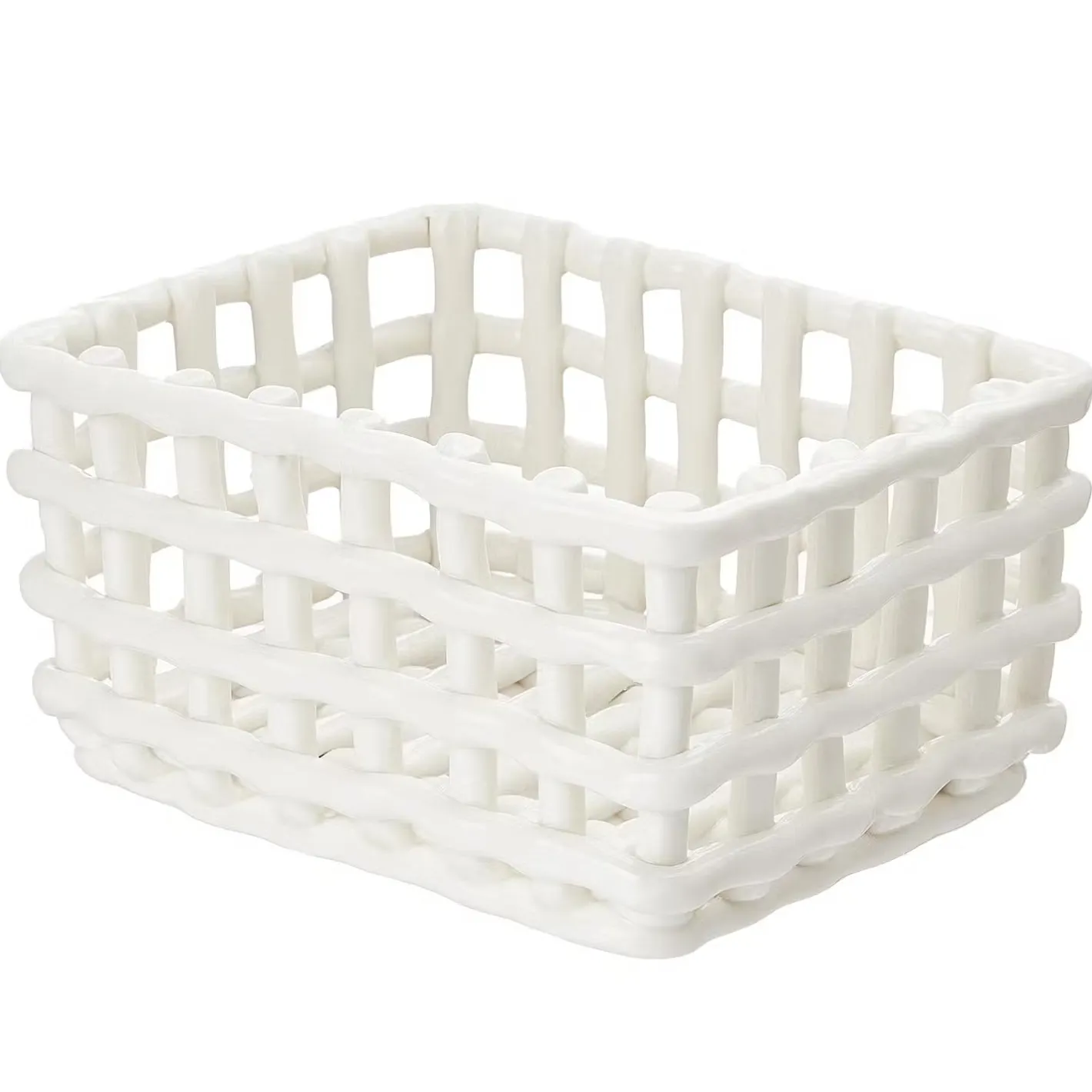 Butlers CRAFT Korb Best