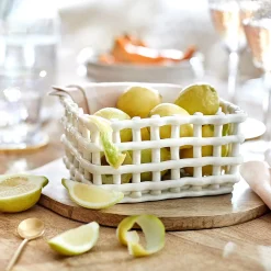 Butlers CRAFT Korb Best