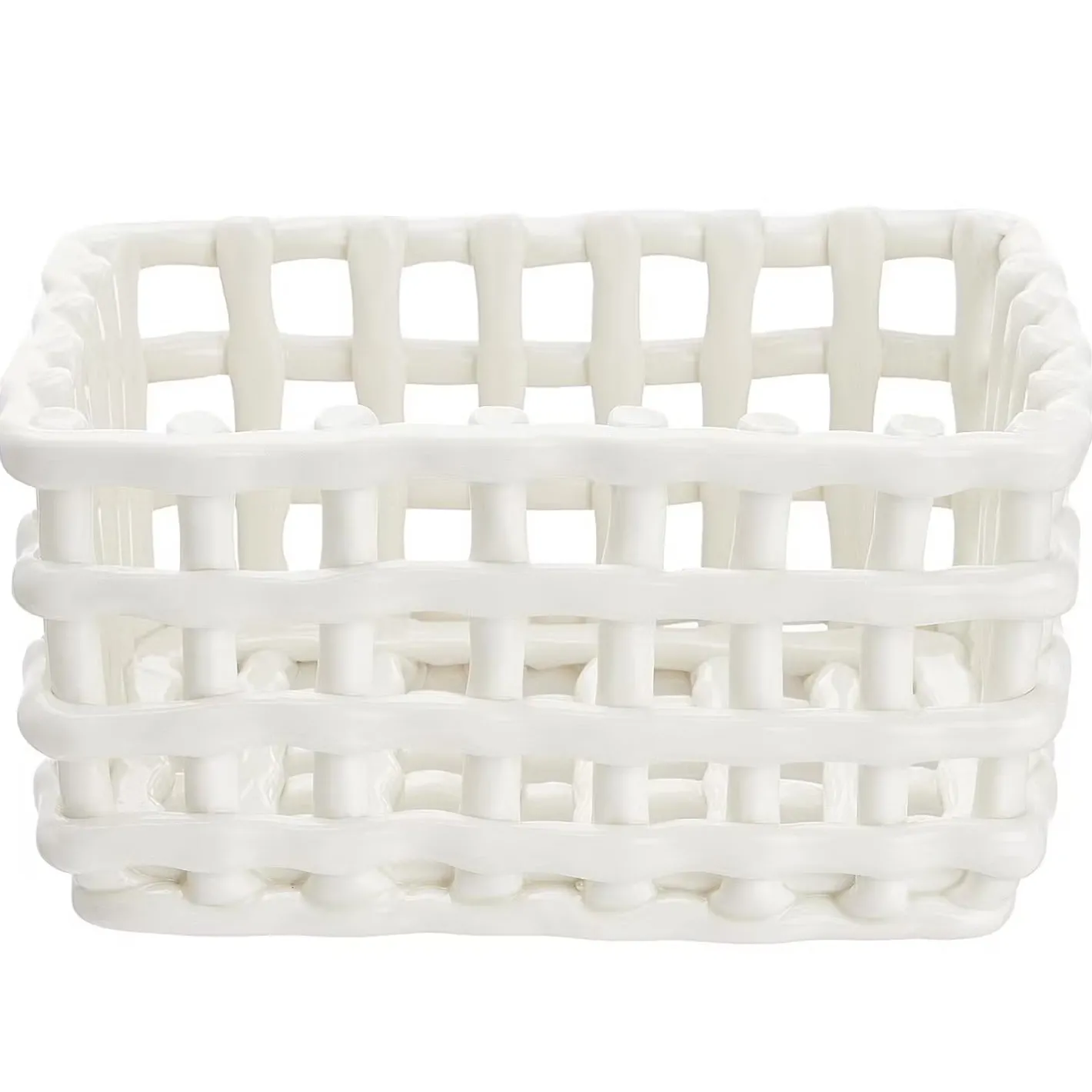 Butlers CRAFT Korb Best