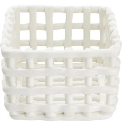 Butlers CRAFT Korb Best