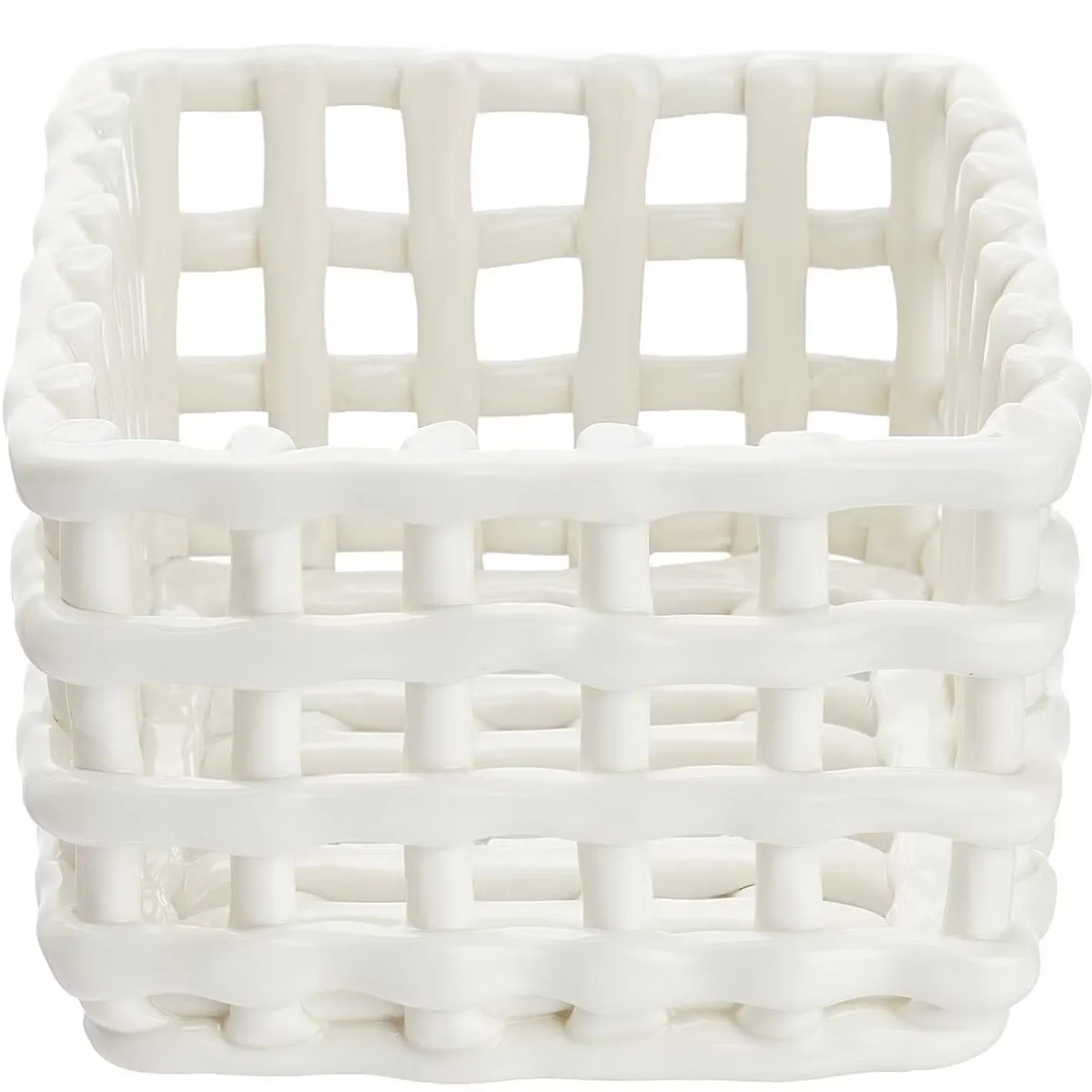 Butlers CRAFT Korb Best