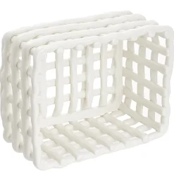 Butlers CRAFT Korb Best