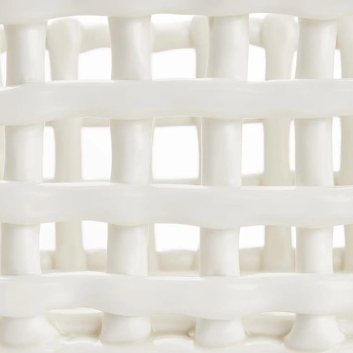 Butlers CRAFT Korb Best