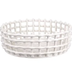 Butlers CRAFT Korb Hot