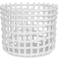 Butlers CRAFT Korb Best