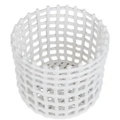 Butlers CRAFT Korb Best