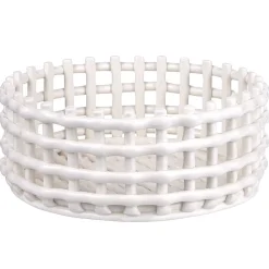 Butlers CRAFT Korb Sale