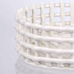 Butlers CRAFT Korb Sale