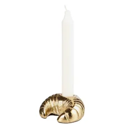 Butlers CROISSANT Kerzenhalter Online