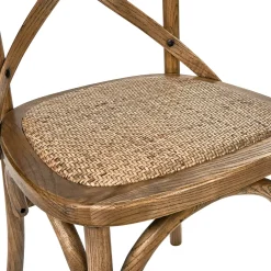 Butlers CROSS COUNTRY Stuhl 2er-Set Online