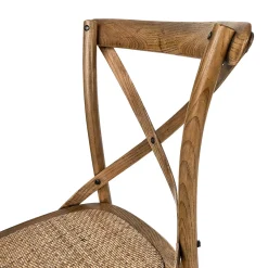 Butlers CROSS COUNTRY Stuhl 2er-Set Online