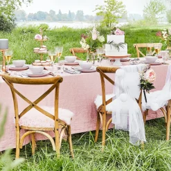 Butlers CROSS COUNTRY Stuhl 2er-Set Online