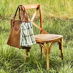 Butlers CROSS COUNTRY Stuhl 2er-Set Online