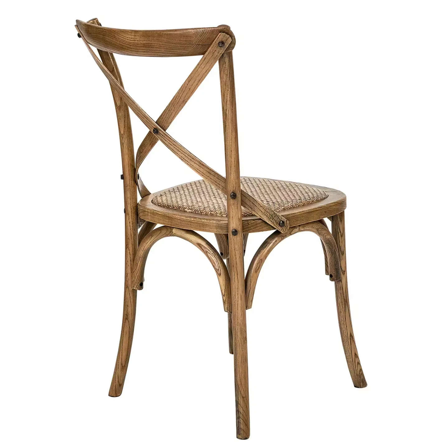 Butlers CROSS COUNTRY Stuhl 2er-Set Online