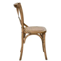 Butlers CROSS COUNTRY Stuhl 2er-Set Online