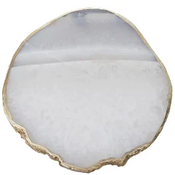 Butlers CRYSTAL Glasuntersetzer Best