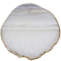 Butlers CRYSTAL Glasuntersetzer Best