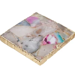 Butlers CRYSTAL Untersetzer 4er-Set Clearance