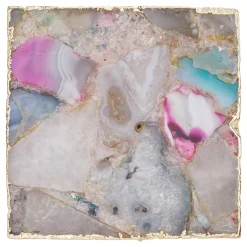 Butlers CRYSTAL Untersetzer 4er-Set Clearance