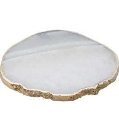 Butlers CRYSTAL Untersetzer 4er-Set Outlet