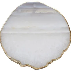 Butlers CRYSTAL Untersetzer 4er-Set Outlet