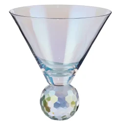 Butlers DANCER Cocktailglas 4er-Set Clearance