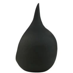 Butlers DELIGHT Teelichthalter Discount