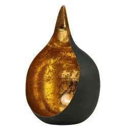 Butlers DELIGHT Teelichthalter 4er-Set