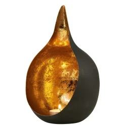 Butlers DELIGHT Teelichthalter 4er-Set