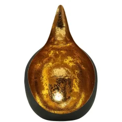 Butlers DELIGHT Teelichthalter 4er-Set