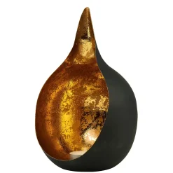 Butlers DELIGHT Teelichthalter 4er-Set