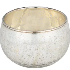 Butlers DELIGHT Windlicht Best