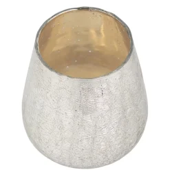 Butlers DELIGHT Windlicht Clearance