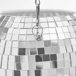 Butlers DISCO Blumenübertopf zum Hängen Outlet