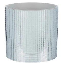 Butlers DISCO Blumentopf