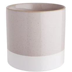 Butlers EARLY SPRING Blumentopf Best