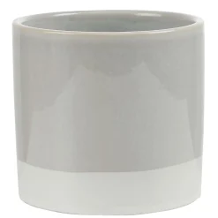 Butlers EARLY SPRING Blumentopf 6er-Set Discount