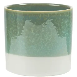 Butlers EARLY SPRING Blumentopf 4er-Set Discount