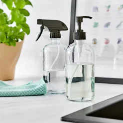 Butlers ECO Spülmittelspender Online