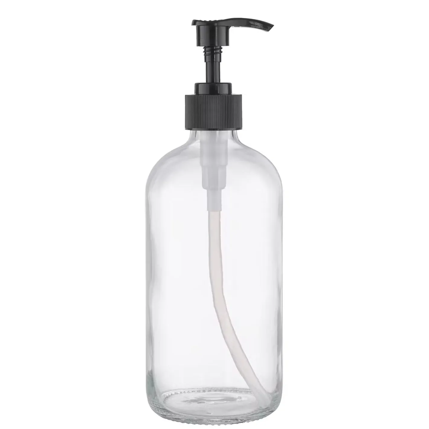 Butlers ECO Spülmittelspender Online