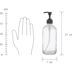 Butlers ECO Spülmittelspender Online