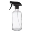 Butlers ECO Sprühflasche 6er-Set Best