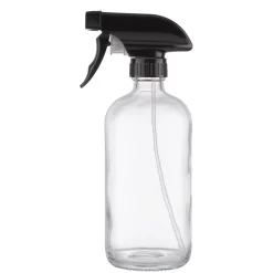 Butlers ECO Sprühflasche 6er-Set Best