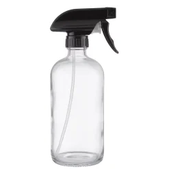 Butlers ECO Sprühflasche 6er-Set Best