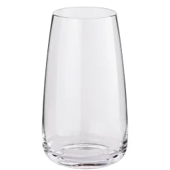 Butlers ELYSIA Trinkglas 4er-Set