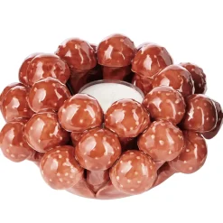 Butlers ENCHANTED FOREST Teelichthalter Discount